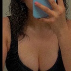 Silva Flores avatar