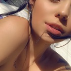 Sammie avatar