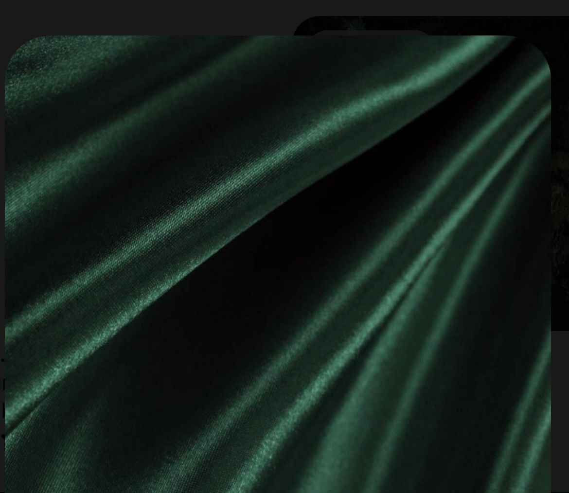 Sammie banner image