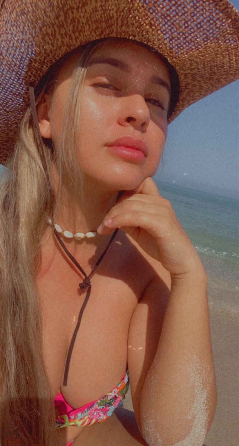 Silvana cover image