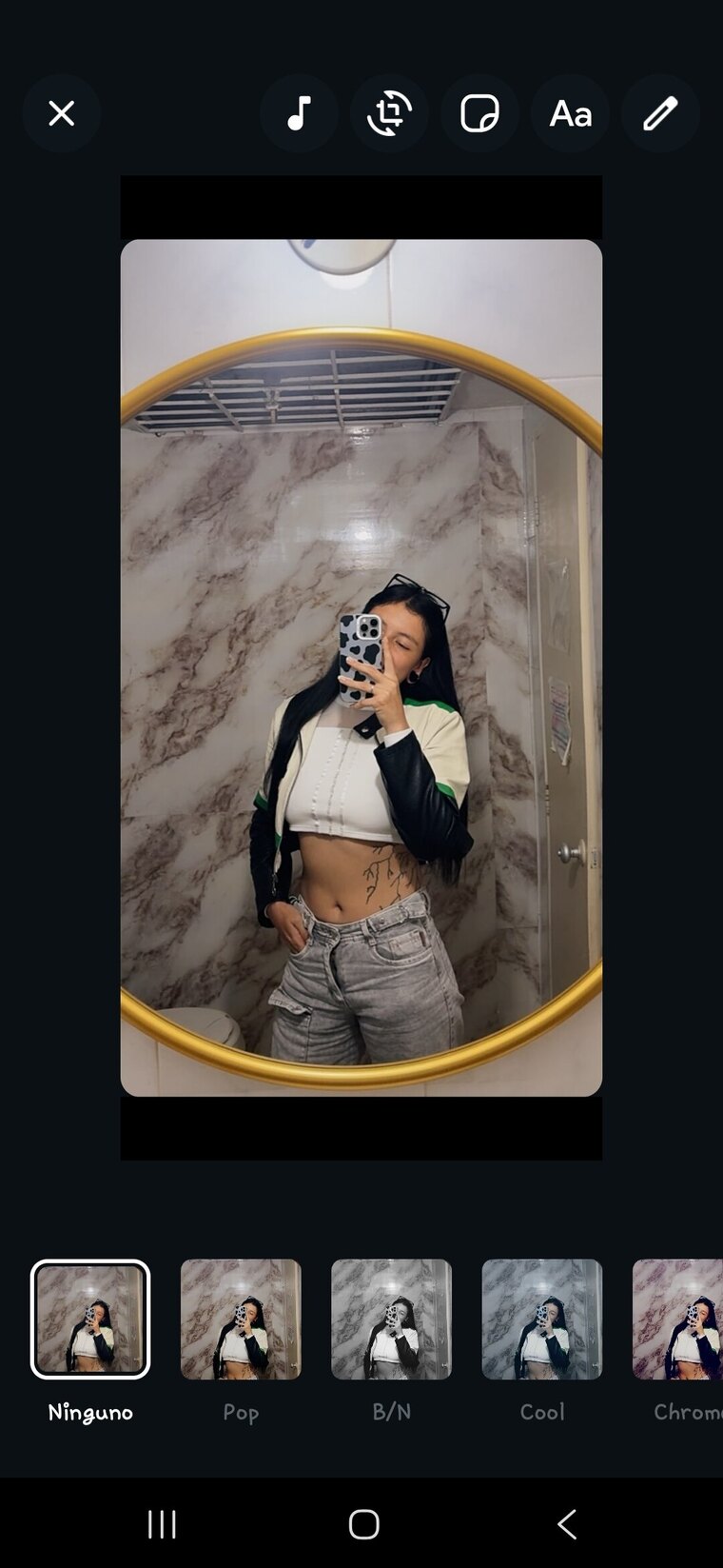 silvana_ cover image