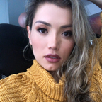 Silvana Garciax avatar