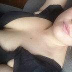 SILVANA NANA avatar
