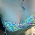 Silvana avatar