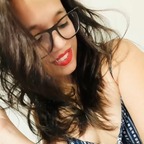 Silvana avatar