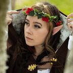 Silvana's Tavern avatar