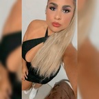 Adrieli silva avatar