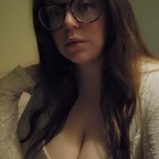 u66332151 avatar