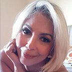Silvana Cardoso avatar