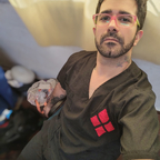 Damii avatar