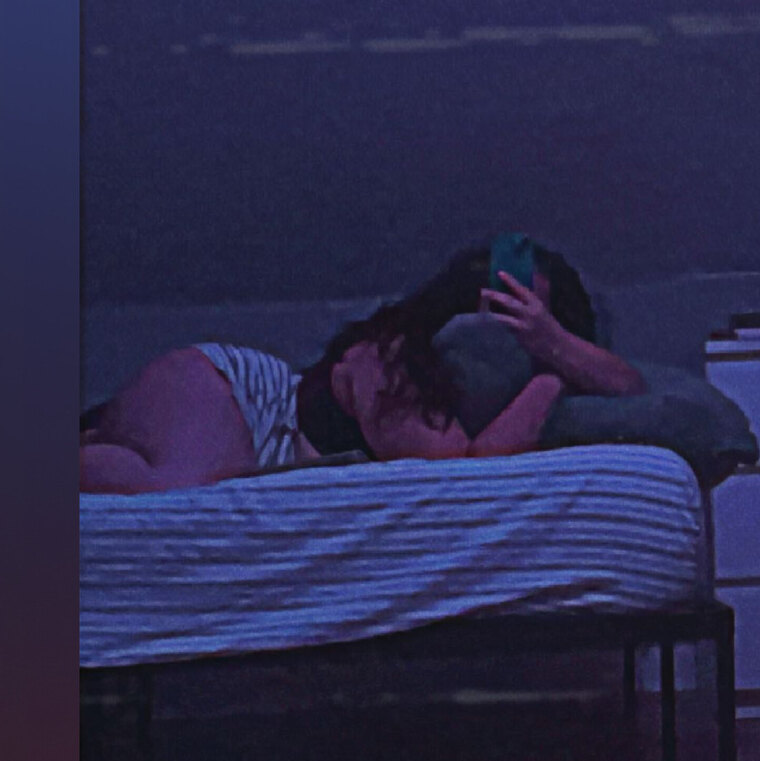 Silverr banner image