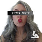 Silver Foxxx avatar