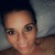 Silver Mistress avatar