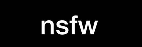SweetSadist cover image