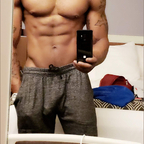 SilverBack avatar