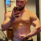 Silverback_Stud avatar