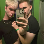 SilverBoyXcess avatar