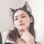 Eve🍎 avatar