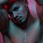 SILVER CALIS avatar