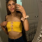 SILVER GODDESS👑 avatar