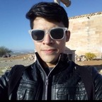silverD69 avatar