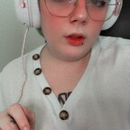 Silver Dream avatar