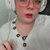 Silver Dream avatar