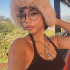 SilverFairyx avatar