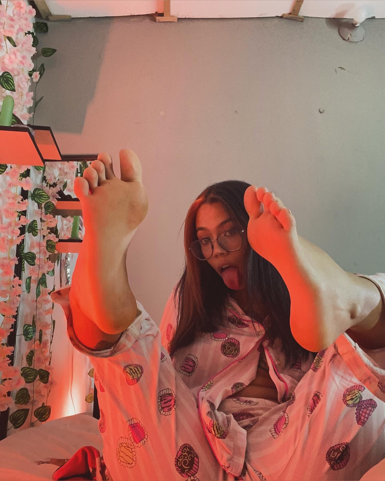 SilverFairyx banner image