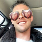 SilverFox5488 avatar