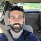 SilverFox avatar
