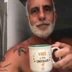Mateo Silverfox avatar
