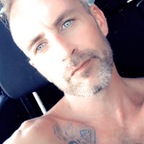 Biagio avatar