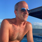 Silver Fox avatar
