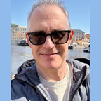 Silver Foxx Daddy avatar