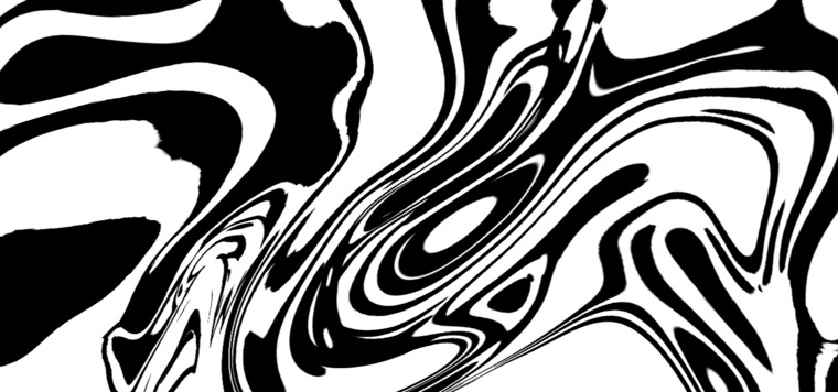 Silverglass banner image