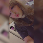 Traci Reynolds avatar