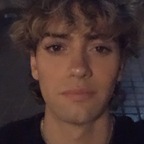 Silver holland avatar