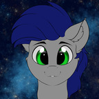 Silver avatar
