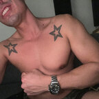 Silverkuken avatar