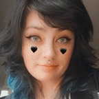 ~ ♡ Lena ♡ ~ avatar