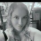 SilverRose1372 avatar