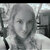 SilverRose1372 avatar