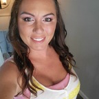 Carrie johnson avatar