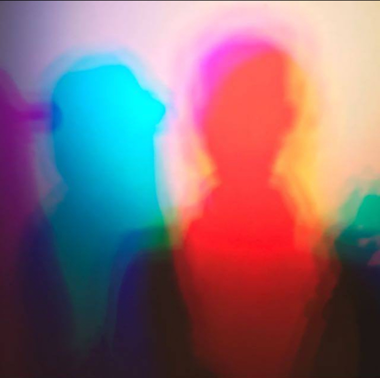 SilverShadow banner image