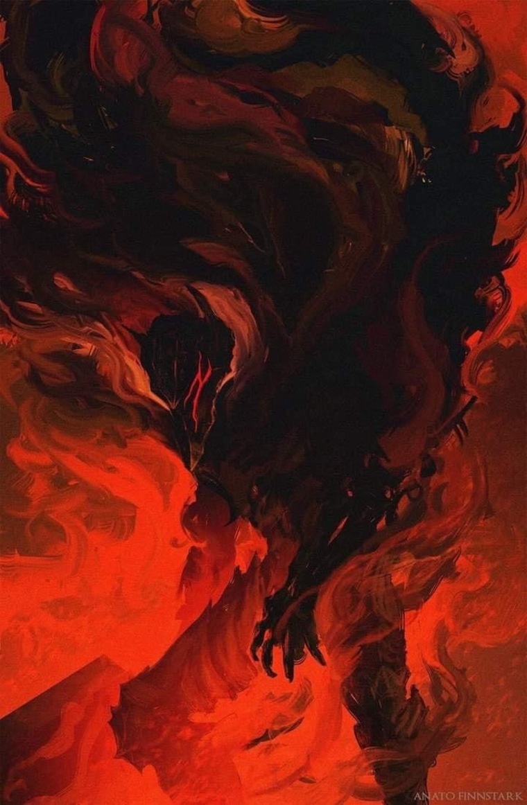 SilverStrike cover image