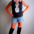 Silver Swinger avatar