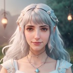 SilverSylph avatar