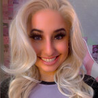 SILVER SYREN avatar