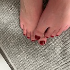 Silver Toes avatar